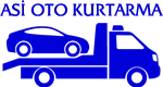 Düzce Oto Kurtarma